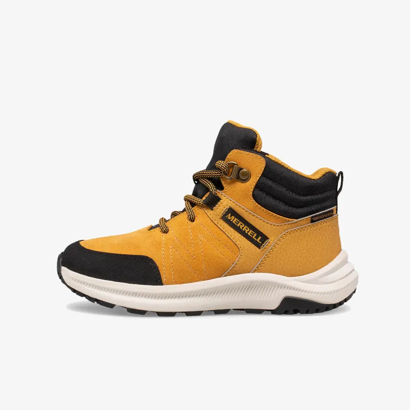 Merrell GREYLOCK WTRPF 