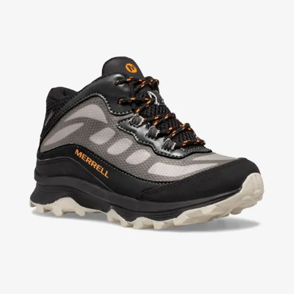 Merrell Moab Speed Mid A/C WTRPF 