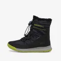 Merrell SNOW CRUSH 3.0 WTRPF 