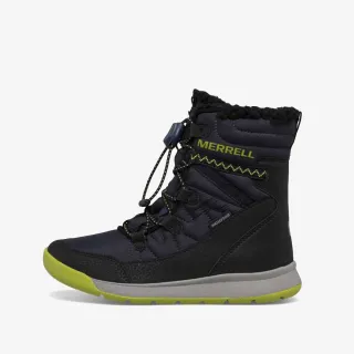 Merrell SNOW CRUSH 3.0 WTRPF 