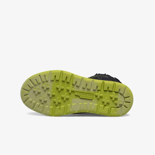 Merrell SNOW CRUSH 3.0 WTRPF 
