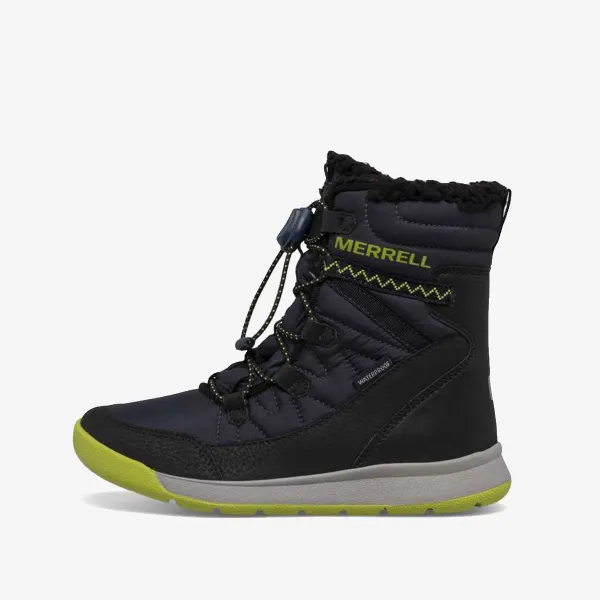 Merrell SNOW CRUSH 3.0 WTRPF 