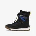 Merrell SNOW CRUSH 3.0 WTRPF 