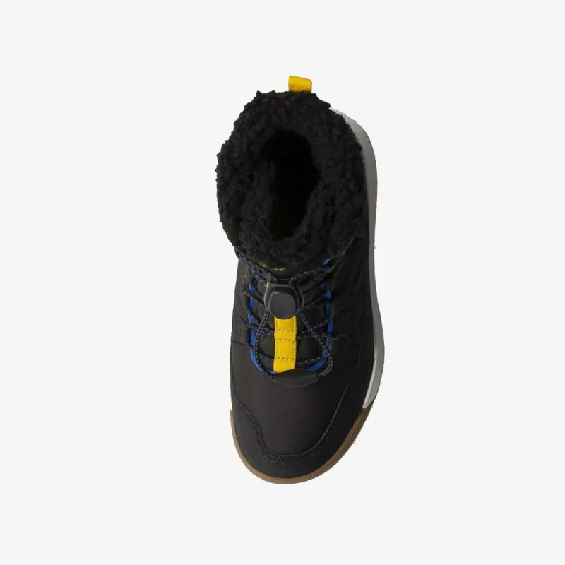 Merrell SNOW CRUSH 3.0 WTRPF 