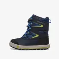 Merrell SNOW BANK 3.0 WTRPF 