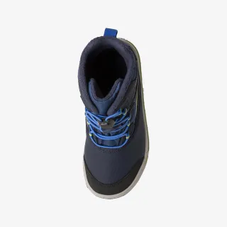 Merrell SNOW BANK 3.0 WTRPF 