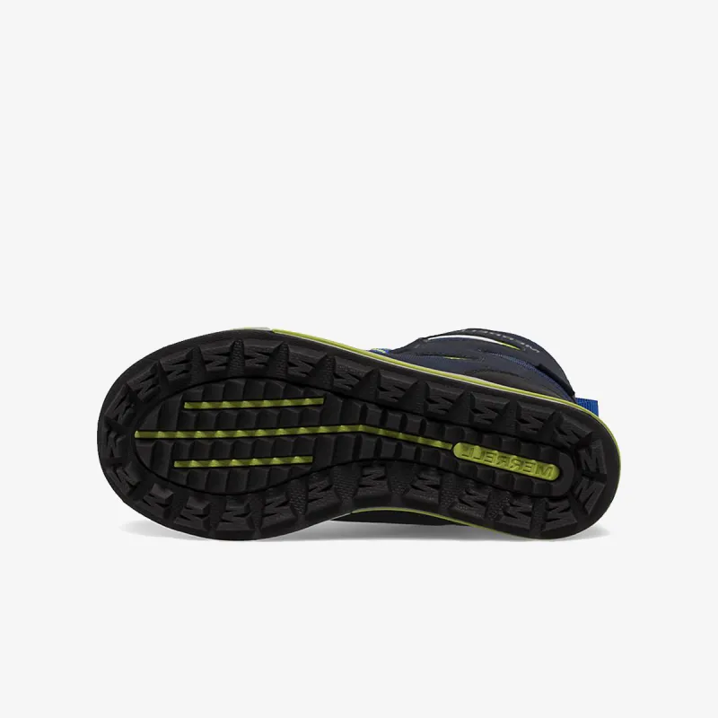 Merrell SNOW BANK 3.0 WTRPF 