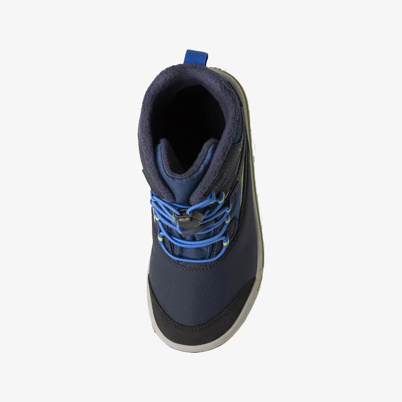Merrell SNOW BANK 3.0 WTRPF 