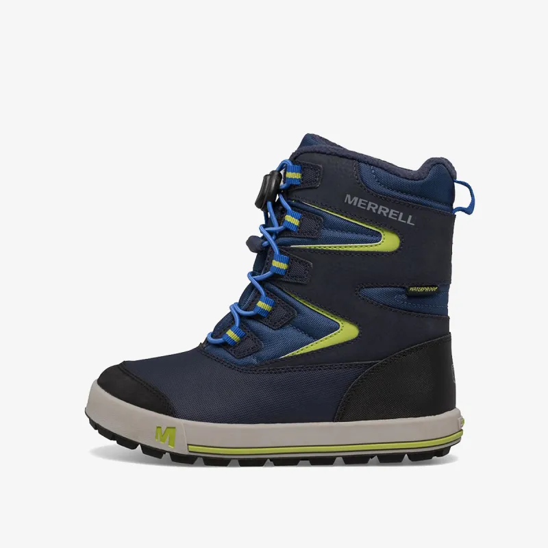 Merrell SNOW BANK 3.0 WTRPF 