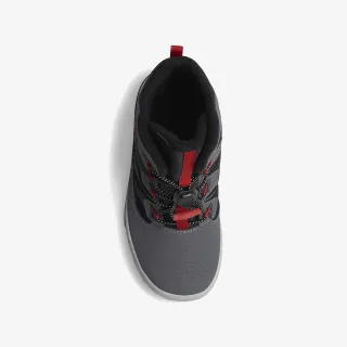 Merrell SNOW BANK 4.0 WTRPF 