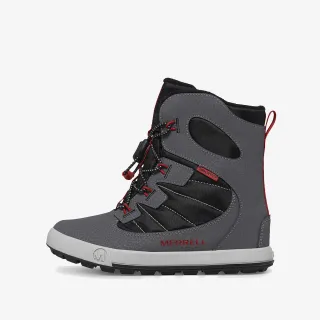 Merrell SNOW BANK 4.0 WTRPF 