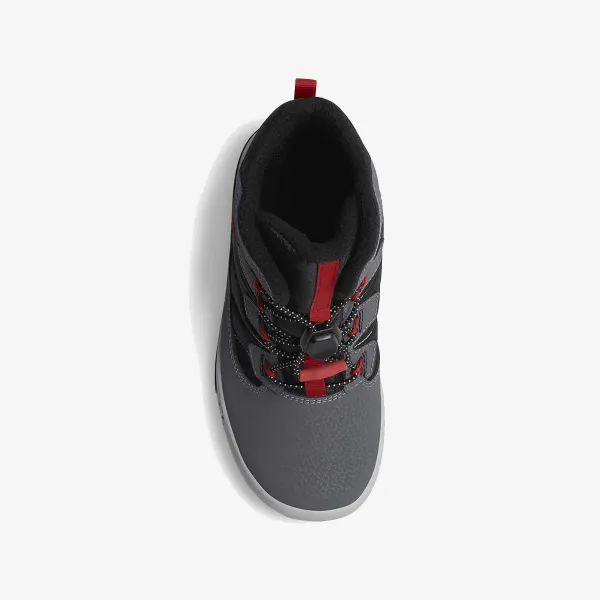 Merrell SNOW BANK 4.0 WTRPF 