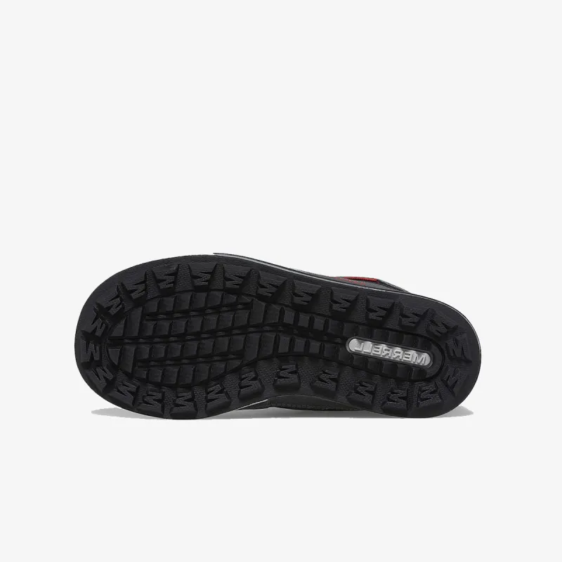 Merrell SNOW BANK 4.0 WTRPF 