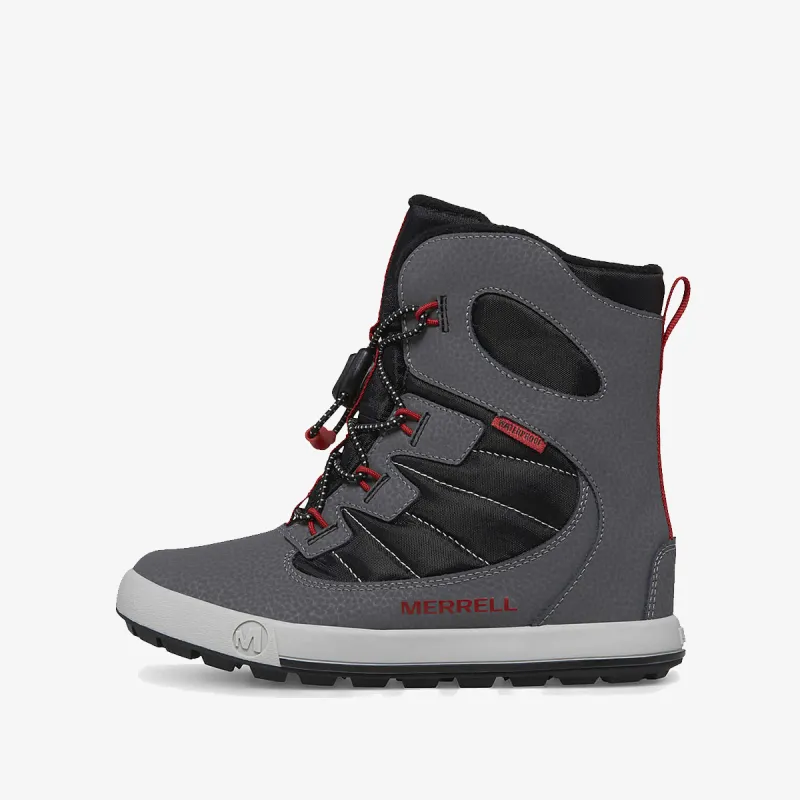 Merrell SNOW BANK 4.0 WTRPF 