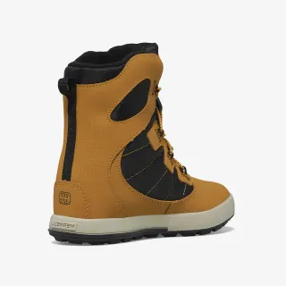 Merrell SNOW BANK 4.0 WTRPF 