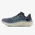New Balance M KAIHA ROAD 