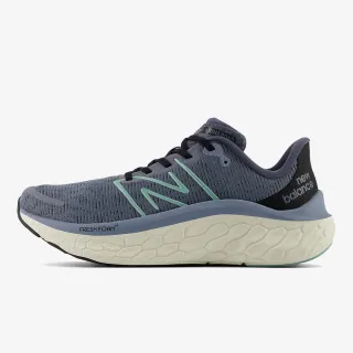 New Balance M KAIHA ROAD 