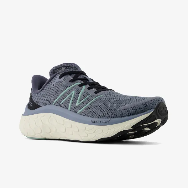 New Balance M KAIHA ROAD 