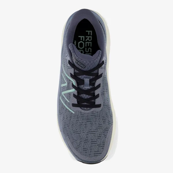 New Balance M KAIHA ROAD 