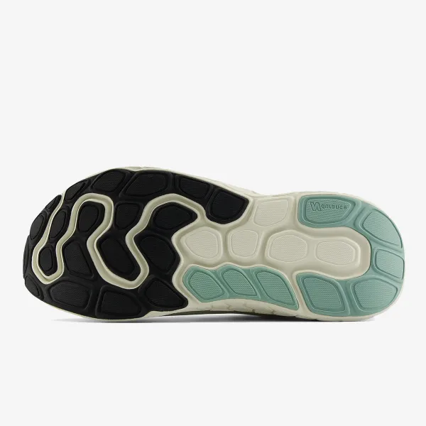 New Balance M KAIHA ROAD 