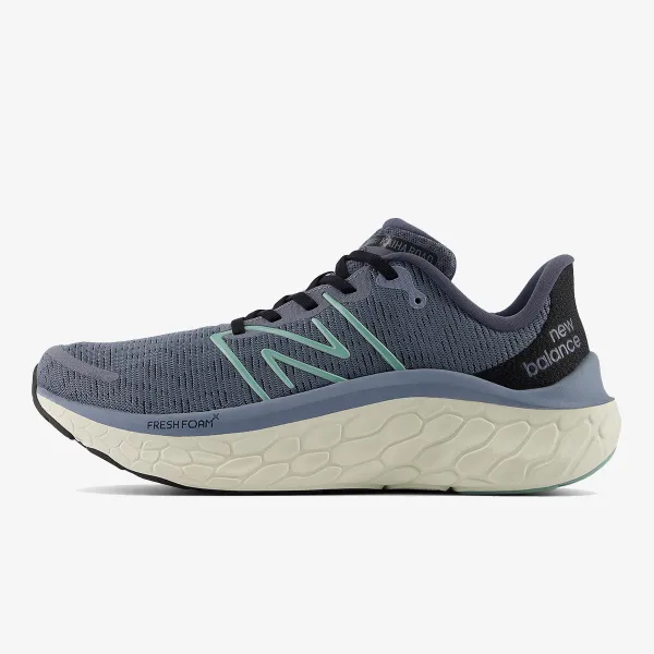 New Balance M KAIHA ROAD 