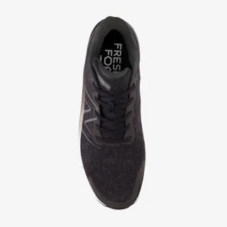 New Balance Kaiha Road 
