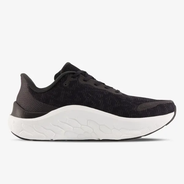New Balance Kaiha Road 