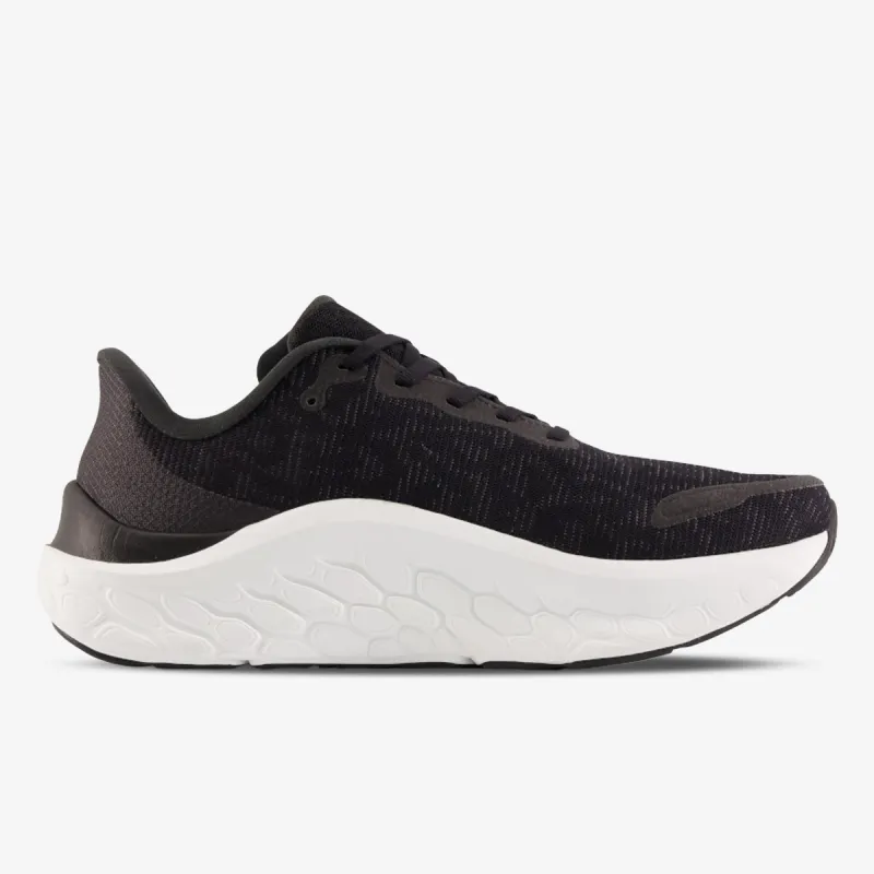 New Balance Kaiha Road 