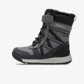 Merrell SNOW CRUSH 2.0 JR WTRPF 