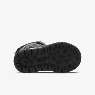 Merrell SNOW CRUSH 2.0 JR WTRPF 