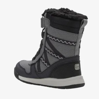 Merrell SNOW CRUSH 2.0 JR WTRPF 