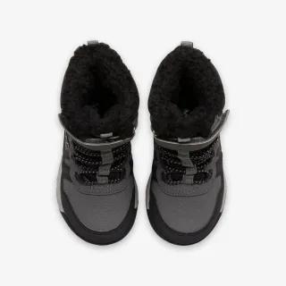Merrell SNOW CRUSH 2.0 JR WTRPF 
