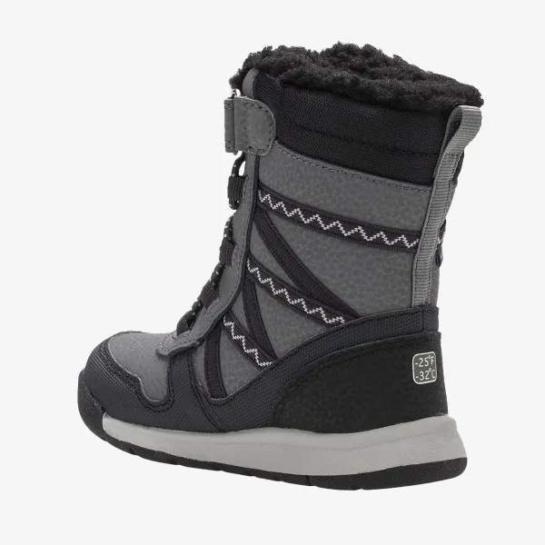 Merrell SNOW CRUSH 2.0 JR WTRPF 