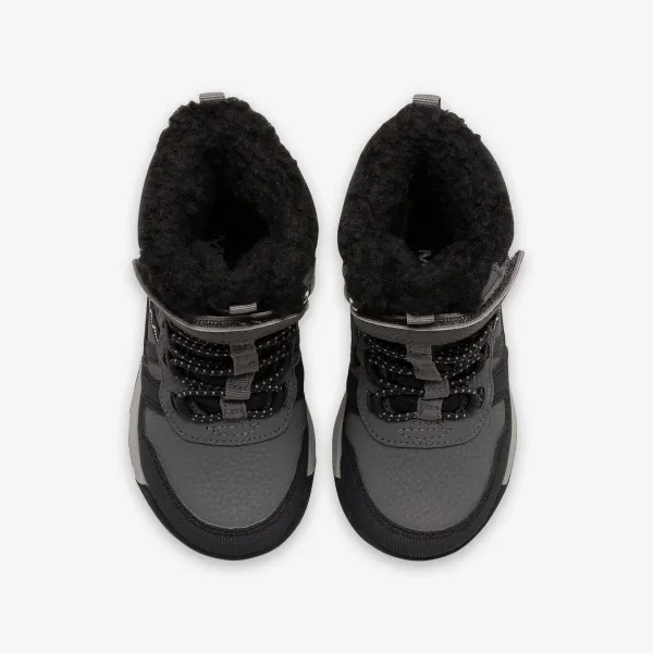 Merrell SNOW CRUSH 2.0 JR WTRPF 