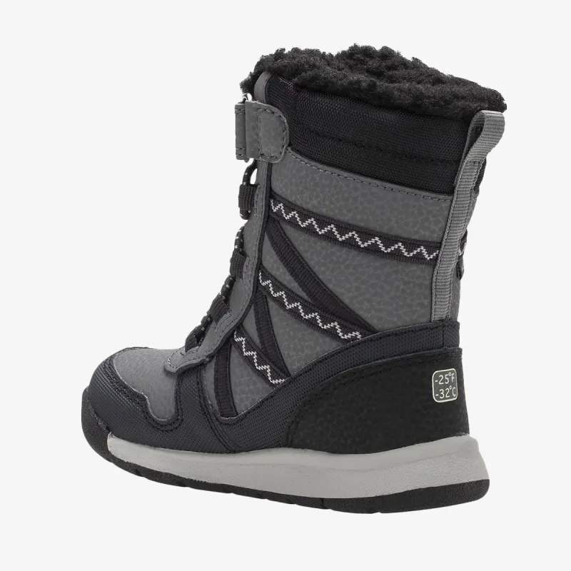 Merrell SNOW CRUSH 2.0 JR WTRPF 