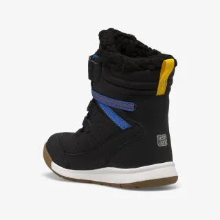 Merrell NOW CRUSH 3.0 JR WTRPF 