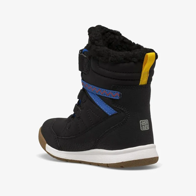 Merrell NOW CRUSH 3.0 JR WTRPF 