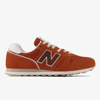 New Balance M 373 