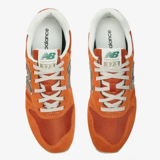 New Balance M 373 