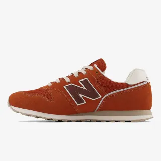 New Balance M 373 