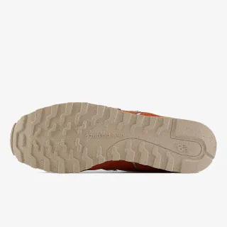 New Balance M 373 