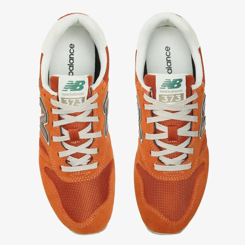 New Balance M 373 