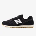New Balance M 373 