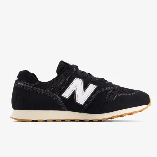 New Balance M 373 