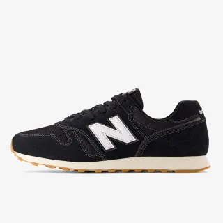 New Balance M 373 
