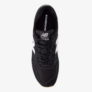 New Balance M 373 