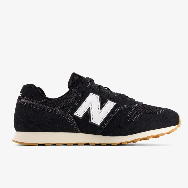 New Balance M 373 