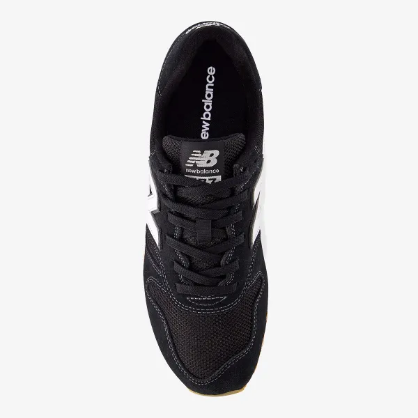New Balance M 373 