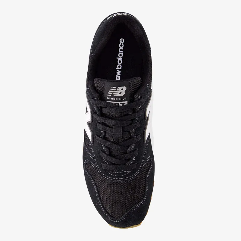 New Balance M 373 