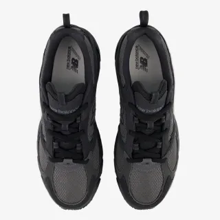 New Balance M 408 